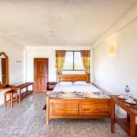 Ella Mountain Palace Εξωτερικό φωτογραφία